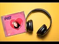 Download Lagu Pat Tarisa - You are 21, I am 16  (Season of Love I - 2001) - แพท ทริสา