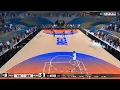 Download Lagu Life at the Rec Ep. 88 – Brutal Game... Nothing Went Right 😩