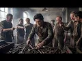MockMasterRo - Principii (Official AI Music Video)
