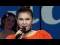 กิ๊กดู๋สงครามเพลงเงินล้าน : โชว์คู่ผู้ชนะเงาเสียง - มันสวยดี - ฝน ธนสุนทร [4 ก.พ 63]
