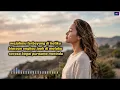SEDALAM DALAM RINDU - TAJUL (Cover HitVocal) | Versi Paling Bikin Nangis & Viral 2026!