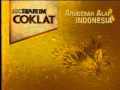 RCTI Djarum Coklat 23 47