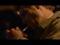 HD Constantine - Hearthbroken, In Disrepair (Dan Auerbach)
