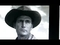 Eric Fleming Actor 1925 - 1966