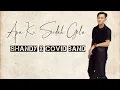 Covid band - Apa ku sudah gila | videoklip