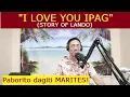 Download Lagu Dear Manong Nemy | ILOCANO DRAMA | Story of Lando | \