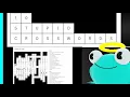 10 Stupid Crosswords