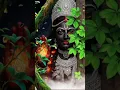 Download Lagu Kali maa #short​#video​#maa​#kali​#joi​#maa​#kali​#joi​#maa​#kali​#joi​#maa​#kali​#joi​#maa​#kali​