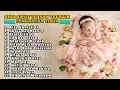 Download Lagu Full Album Sholawat pengantar tidur Paling mustajab - Sholawat Merdu Pengantar Tidur Terbaru 2024