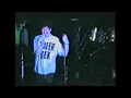 STUNDE-X - I Think We're Alone Now (Live Mai 1987)