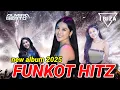 Download Lagu MAXTAPE FUNKOT || NEW ALBUM 2025 DJ ALMIRA BERTO