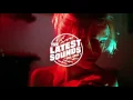 Download Lagu Kygo \u0026 Selena Gomez - It Ain't Me (Alex Hobson Remix)