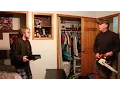 Download Lagu Psychische vader sloopt XBox met een kettingzaag