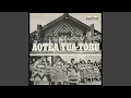 Download Lagu Kura Tiwaka Taua