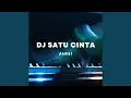 Download Lagu DJ SATU CINTA