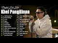Download Lagu OPM Love Songs 2025 by Michael Pangilinan | Acoustic Romantic Hits | Trending Compilation