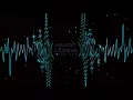 FISHER OZ - Stop It [Original Mix]