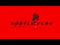 HUSTLE PLAY - STILO TRESE (Official Lyric Video)