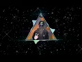 Download Lagu DJ Digi Digi Bam Bam X Welot Kang Copet  Tiktok Terbaru 2020