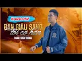 Download Lagu THỨ TÔI CÓ TRONG TAY - KARAOKE l Beat Gốc l Danh Tuấn Trung - Bạn Và Tôi Chung Quy Là Ta Khác Nhau