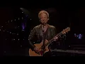 Lindsey Buckingham - Never Going Back Again (Live At Saban Theatre In Beverly Hills, CA / 2011)