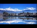 Download Lagu jeevan hamro sanglo paani ho
