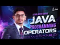 L5 Java Operator Mastery Logical Operators Explained Bangla Tutorial