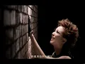 鄭秀文 Sammi Cheng - 信者得愛 Official MV - 官方完整版