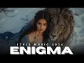 Lagu ENIGMA Style Music 2026 | Relaxing New Age Sound | Original Creation by Albert Van Deyk