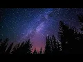 Download Lagu Emission Spectra Intro
