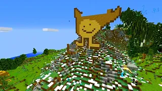 That One Time Jerma Became King and Killed Several Hundred Infants