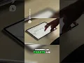TradingView on iPad - is it any good