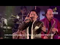 SAARA ZAMAANA HASEENO KA DEEWANA | ALOK KATDARE | KISHORE KUMAR |  SIDDHARTH ENTERTAINERS