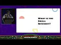 Untangling the Web Alternative Internet Protocols in Python - Alan Velasco