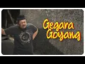 Download Lagu RASAKNO! BOGANG MOMON NGEYEL GOYANG l GEGARA GOYANG l BAKAR EPS 289 l BALADA KAMPUNG RIWIL
