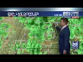 Forecast Discussion