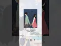 Download Lagu Lyodra - Pesan Terakhir//lyrics aesthetic