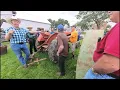 Huber - Farmall