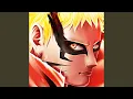 Download Lagu Ninja Descolado 3