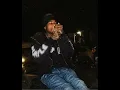 Yfg Fatso- Hate hoes (Unreleased)