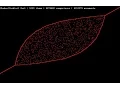 Sorting Algorithms Sort