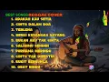 Lagu Full Album Dangdut Reggae Cover Terbaru 2026 🔥 Lagu Indonesia Paling Populer