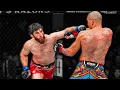 Download Lagu 10 Fights You MUST WATCH Before UFC 320 🔥