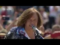 Jürgen Drews - Ein Bett im Kornfeld - ZDF Fernsehgarten 26.05.2019