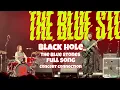 Black Hole (Solid Ground) full song, The Blue Stones live at Ceasars Colosseum Windsor, ON, Canada