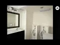 Portable Toilets Restroom Trailers Septic Pumping Dumpsters Monahans-Odessa-Midland