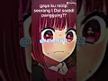 Download Lagu Kangen Ai