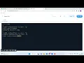 Belajar Coding menggunakan Edublocks Python - Assignment Brightchamps
