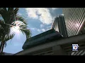 County plans to extend Metromover to Miami Beach