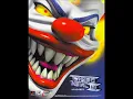 TWISTED METAL 3 soundtrack Rob Zombie-Superbeast